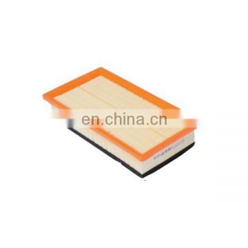 Air filter For Changan 1.5 OEM 1109013-H01 1109013M01 1109113-A08