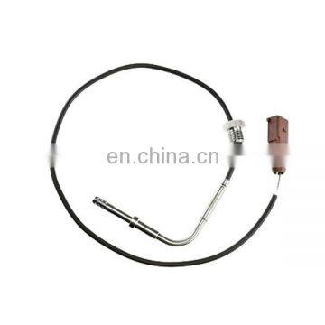 Exhaust Gas Temperature Sensor For VW TRANSPORTER V T5,VI T6 OEM 03L906088HJ 03L906088BP 708369210