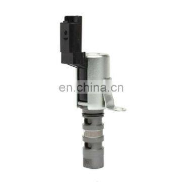 VVT Solenoid For PEOGEOT OEM 1920LQ 9652536480