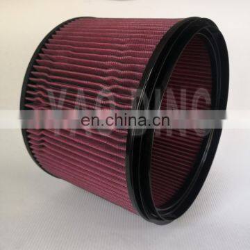 Factory direct diesel engine parts 494-6995 air filter