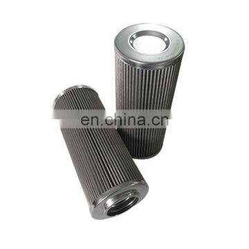 Alternative Taisei Kogyo Hydraulic Oil Filter Element G-UL-12A-50UW-DV Taisei Kogyo photo-6