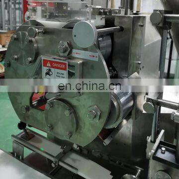 Well Designed Commercial Siomai Maker,siomai Making Machine With High Quality photo-4