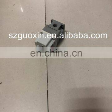 Electro Pneumatic SMC Electronic Vacuum Pressure Regulator ITV2050-312CS2 photo-2