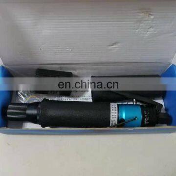 Pneumatic Screw Driver ML-T30PB Series photo-2