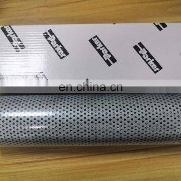 Parker Hydraulic Oil Filter for Pump FC7007.Q010.BK photo-2