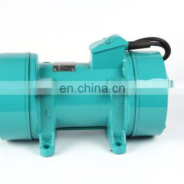 110v Electric Vibrator Motor 1hp Buy Direct From China Factory photo-6