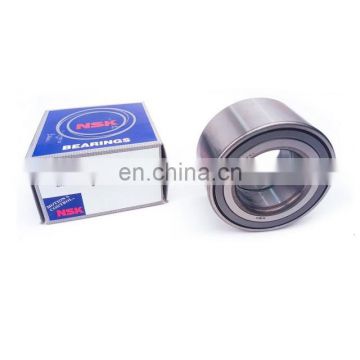 japan original automotive car parts double ball type 35BWD19E DAC34680037 front wheel bearings 34x68x37