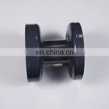 1E9060-7301 DC68G Kubota Spare Parts Support Roller photo-5