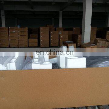 Gym Machine Homeused White Color Screen Treadmill photo-6