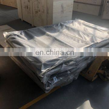 Physical Therapy Rehabilitation Supplies Bbath Treatment Table photo-5