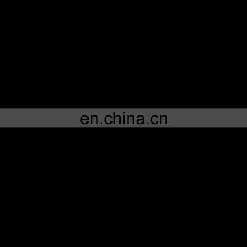 0.6 / 1 KV CU/XLPE/LSZH/SWA/LSZH Multicore Low Voltage Power Cable