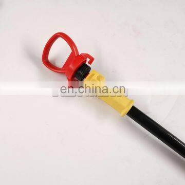 Engine Dipstick 5305715 5305716