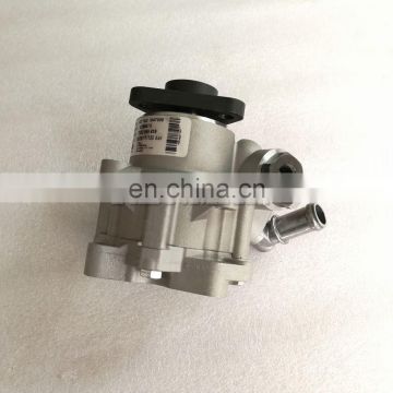 Foton Cummins ISF 2.8 ISF2.8 ISF28 Engine Hydraulic Pump 5286672