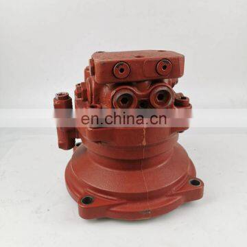 KUBOTA KX042 Swing Motor,KYB MSG-27P-23,MSG-27P-18,MSG-44P-21,MSG-63P-19,KX042,KX61,KX91-2,KX192 photo-4