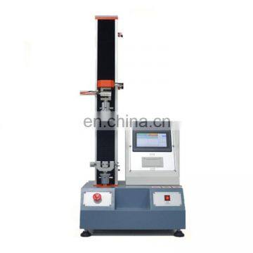 Factory Direct Sales, High Quality and Stable Push-pull Test Bench Machine photo-2