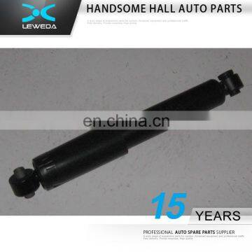 Top Products Car Parts Hydraulic Coil Spring Rear Shock Absorber 349098 For Hyundai Elantra