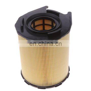Factory Good Price Car Air Purifier Cheap Price A1330940104 Air Filter photo-3