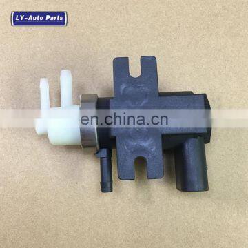 Auto Spare Parts Turbo Pressure Solenoid Valve for Audi A6 VW Beetle For Passat For Jetta Seat 1J0906627A photo-4