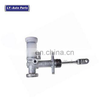 For Mitsubishi Pajero Sport Brand New Auto Engine Clutch Master Cylinder OEM MR491998