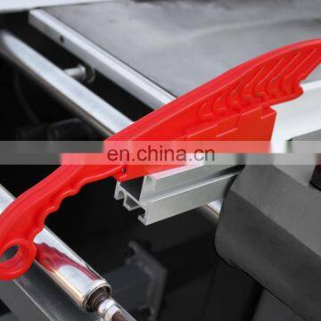 SKY8D-MJ6130 Automatic Wood Cutting Panel Saw Machine