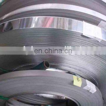 SK5 Steel Tape,steel Plate photo-3