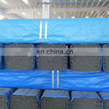 Hot Dip Galvanized 1/2 In. x 10 Ft. Electric Metallic Tube Conduit photo-5