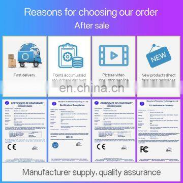 Wear Os Android Smart Watch Latest 2019 Shenzhen Oem Women Mens Sport Bracelet Wristband Waterproof Bluetooth Cheap Watch Smart photo-6