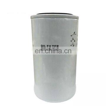 Construction machinery heavy truck Fuel Oil Filter 800159589