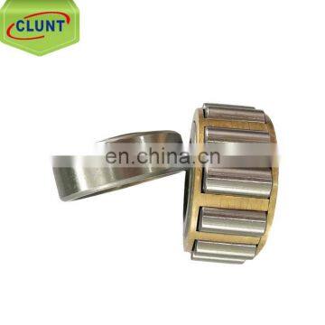 N Series Cylindrical Roller Bearing N1012 Roller Bearing N1012M