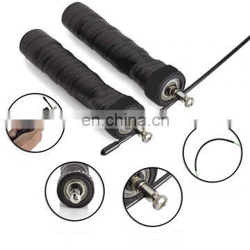 Adjustable Jump Rope photo-5