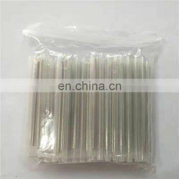 Hampool Factory Direct Wholesale Fiber Protector Sleeve Fusion Splice Protection Sleeve photo-7