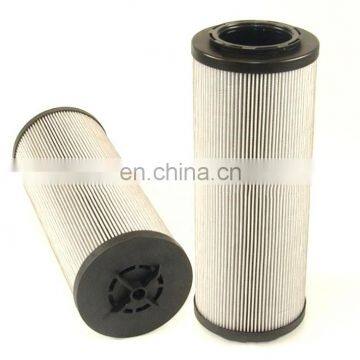 transmission Hydraulic oil return Filter Element 0501321325