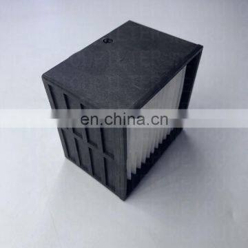 Diesel Engine Fuel Water Separator Filter FS108 336430A1 photo-2