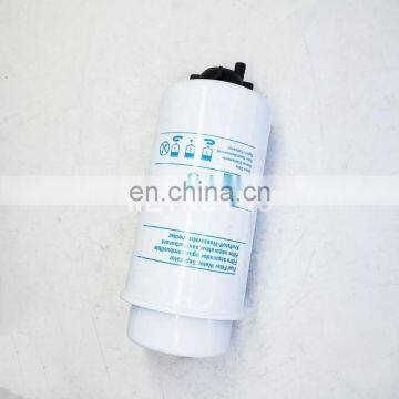 Excavator Oil Water Separator Fuel Filter FS19993 32/925994 P551425