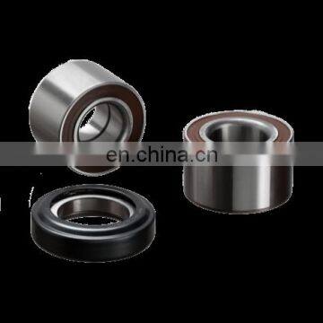 Hot Sales Front Wheel Hub Bearings Nsk Automobile Bearing 30bwd07 Wheel Bearing photo-3
