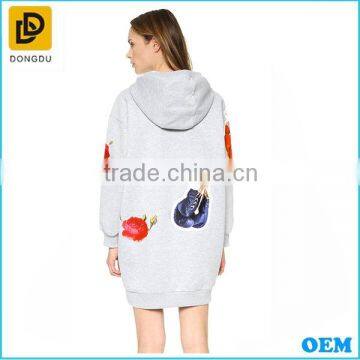 New Condition and Screen Printer Plate Type T-SHIRT SUBLIMATION