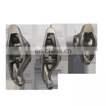 Owning Experienced Designing Team Industrial Precision Casting Forming Products Casting Parts photo-3