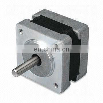 SM42HT33 nema 17 cheap stepper motor