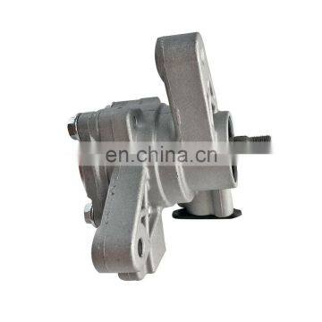 56110-P8C-A01 Power Steering Pump OEM 56110-P8A-003 With High Quality photo-4
