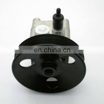 NEW Power Steering Pump 9157037 9485904 8251734 8603050 8683967 8649637 High Quality photo-2