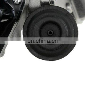 Охладитель выпускного клапана EGR для VW 03L131512Q 03L131512BM 03L131512DK 03L131512DS 700435 высокого качества photo-4
