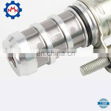 Intake Exhaust Camshaft Position Actuator Solenoid Valve 12646783 12628347 12655420 917-215 High Quality Camshaft Actuator photo-5