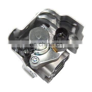 VTEC SOLENOID Valve OEM 15810-RAA-A03 15810-RAD-Y01 917-224 photo-3