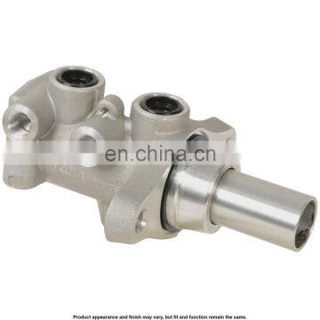 Главный цилиндр тормозной системы для MERCEDES ML350  1644300001 1644300202 1644300301 1644300401 2514280015  Высокое качество photo-2