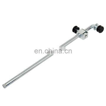 68078974AA NEW SHIFT CONTROL ROD TRANSFER CASE For 2003-2005 DODGE RAM 2500 52105555AA 52105006 High Quality photo-2