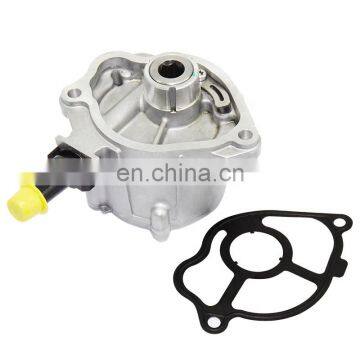 6510900005 Engine Vacuum Pump For MERCEDES W212 E Class E220 CDI 651 6512300565 6512300265 6512300465 High Quality