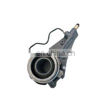 Clutch Slave Cylinder for MITSUBISHI Canter Fuso CONCENTRIC BEARING ME523197 523197 High Quality photo-2