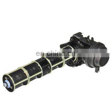 Rotary Valve Assembly 17120-PPA-A01 High Quality photo-4