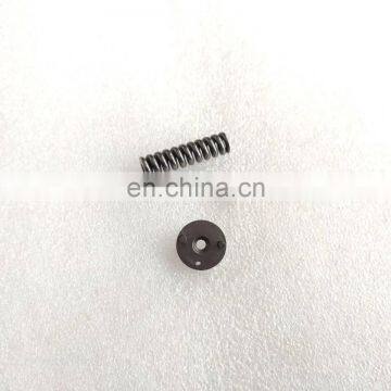 BOSCH Injector Repair Kits F 000 431 700 photo-4