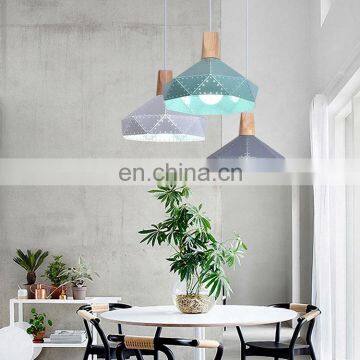 Low Price China Factory Luxury Chandeliers for Home photo-6